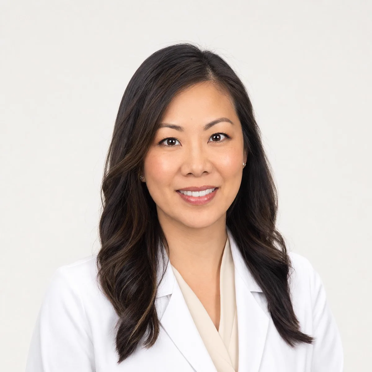 A board-certified physician on the Nexphoria review network