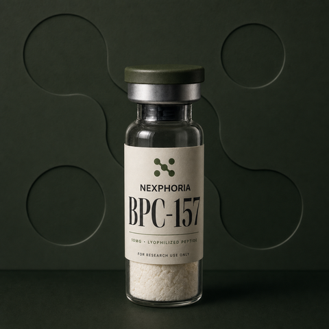 BPC-157