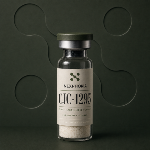 CJC-1295