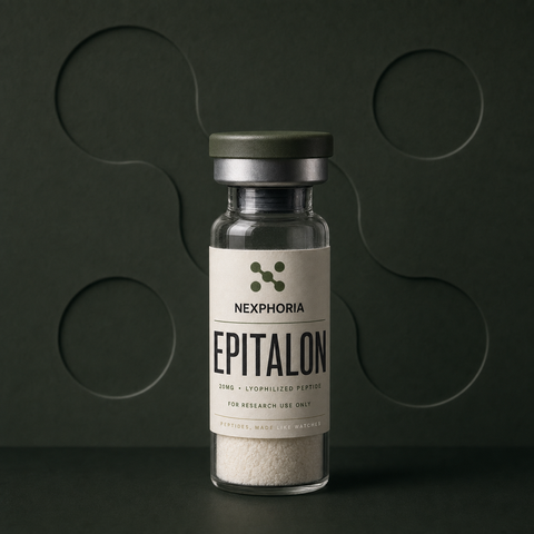Epitalon