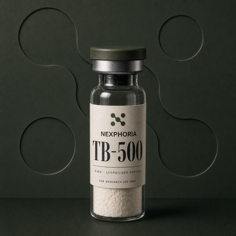 TB-500